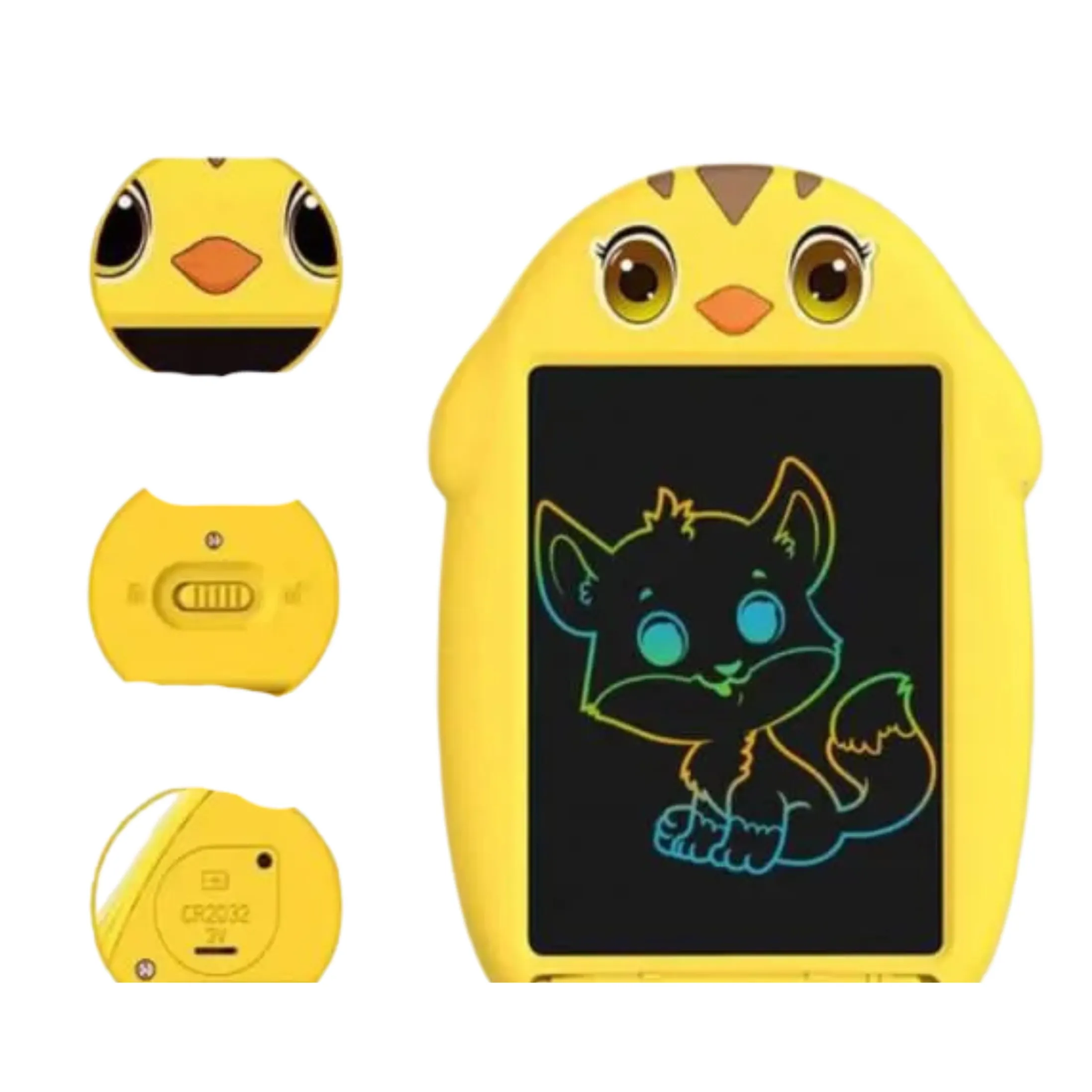image-product