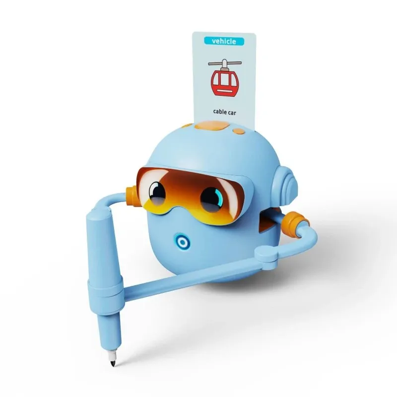 image-product