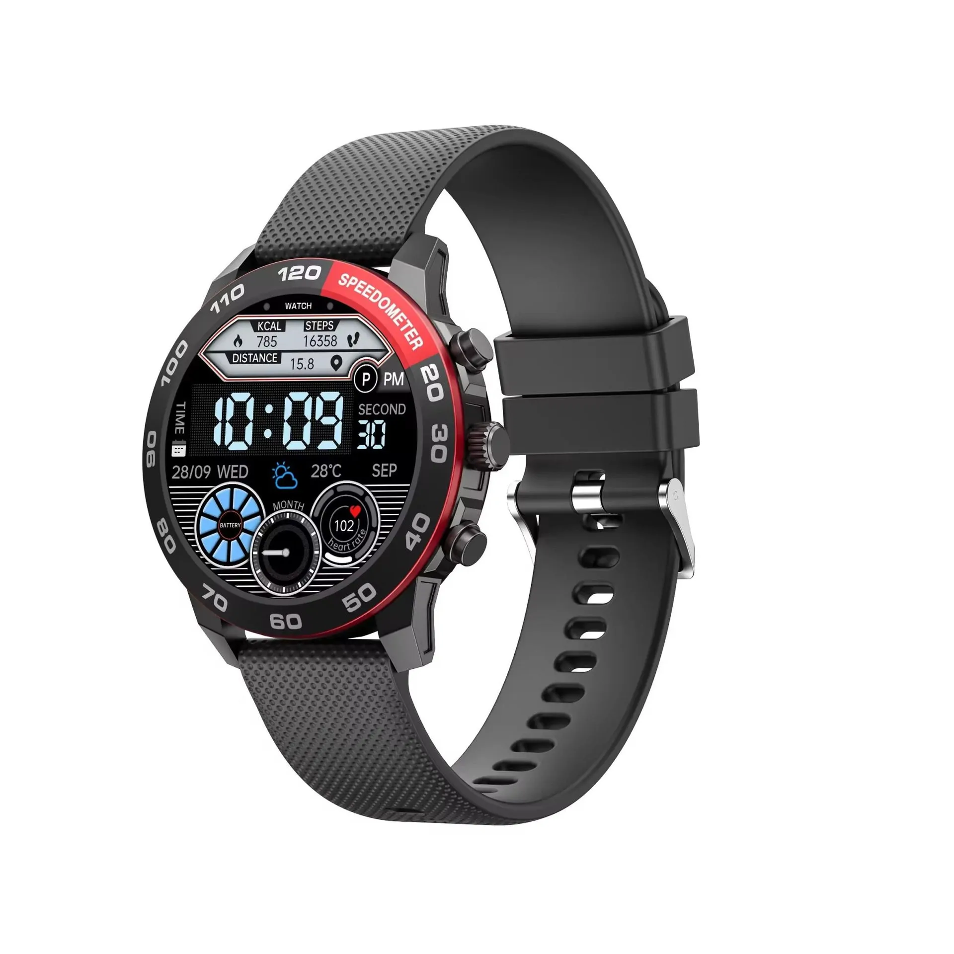 image-product