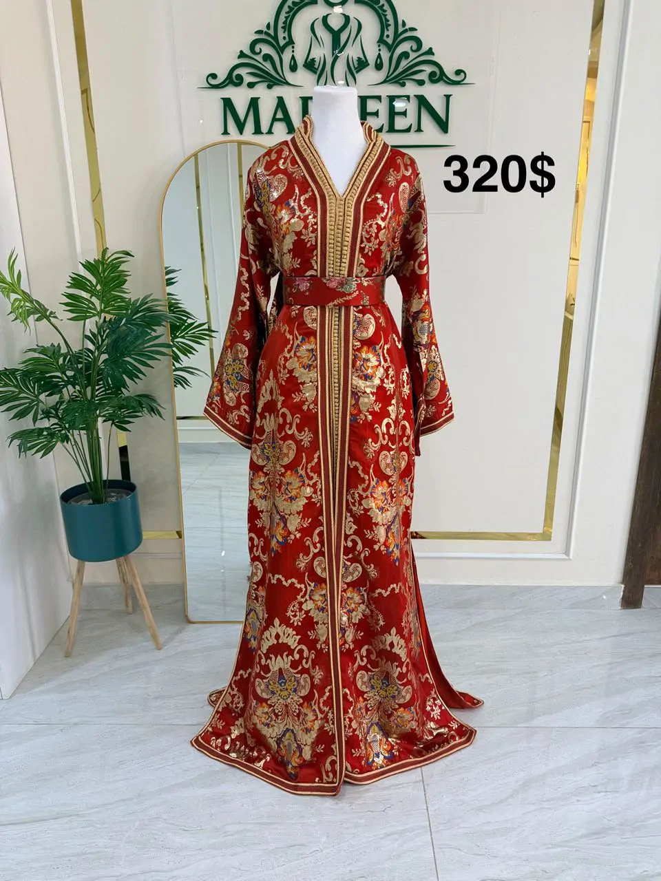 image-product