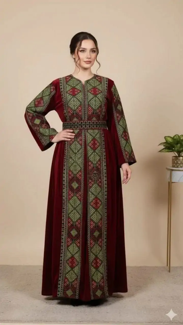 image-product