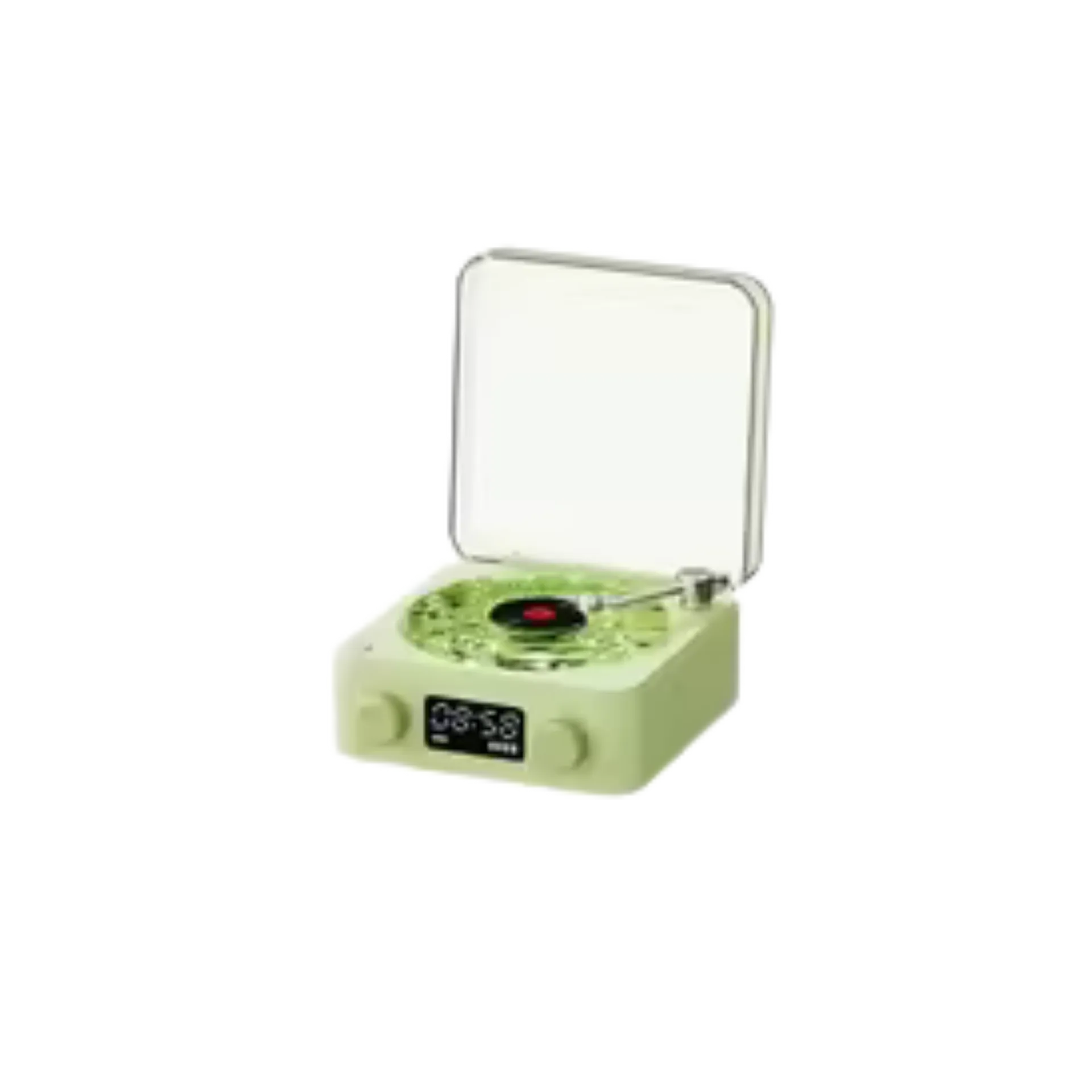 image-product