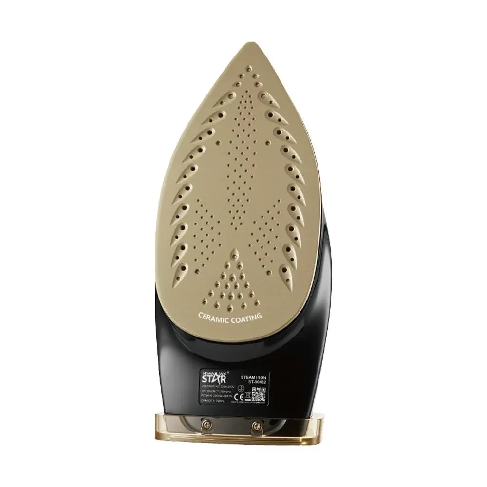 image-product