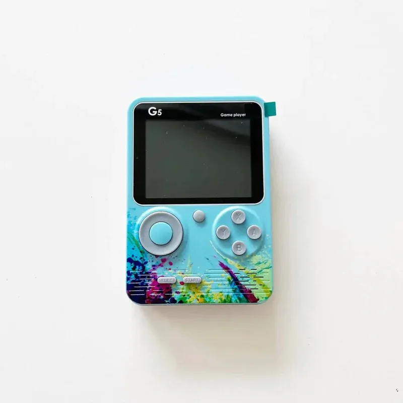 image-product