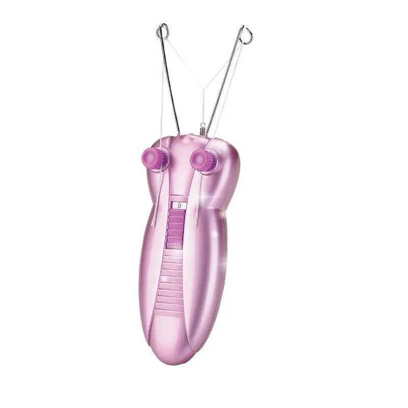image-product