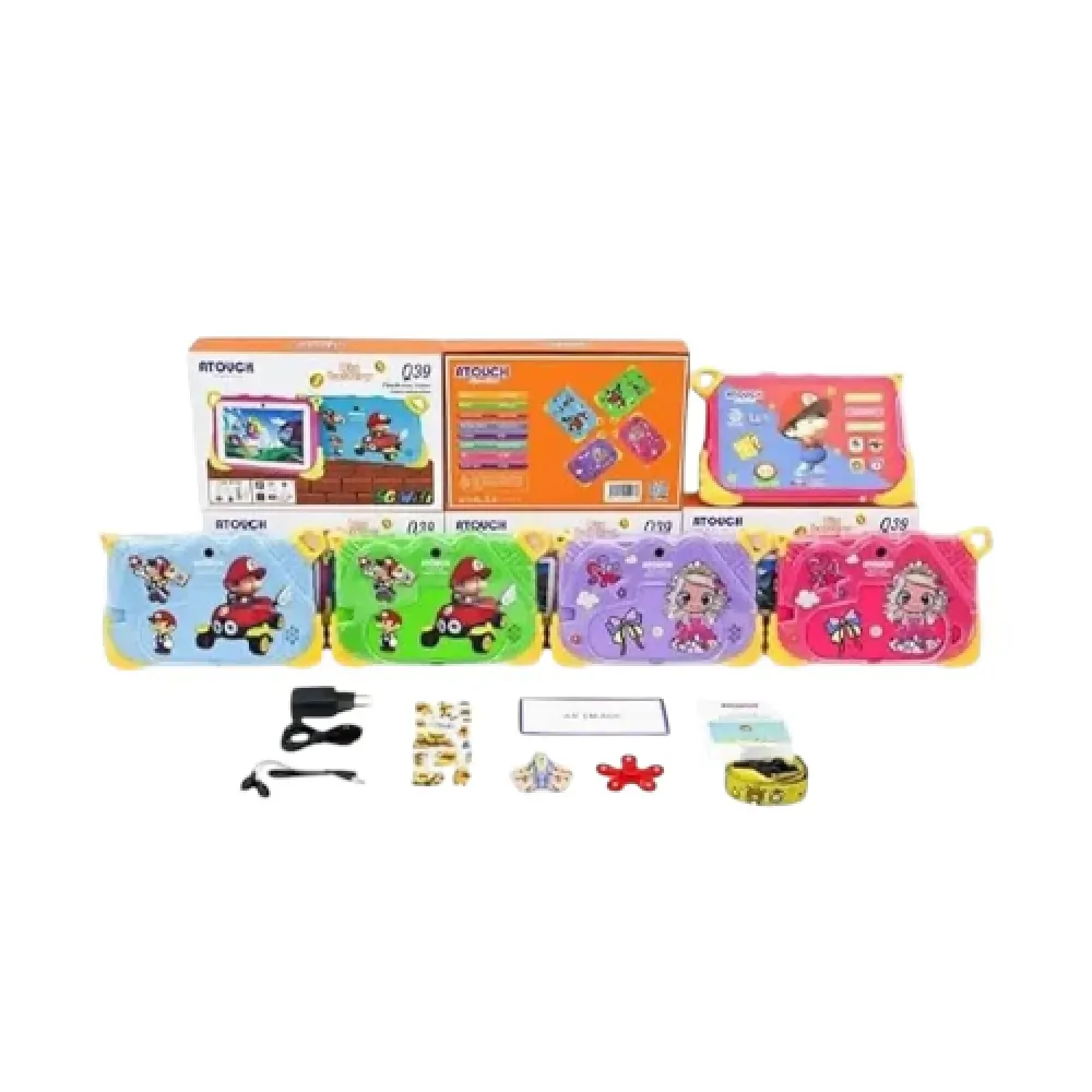 image-product