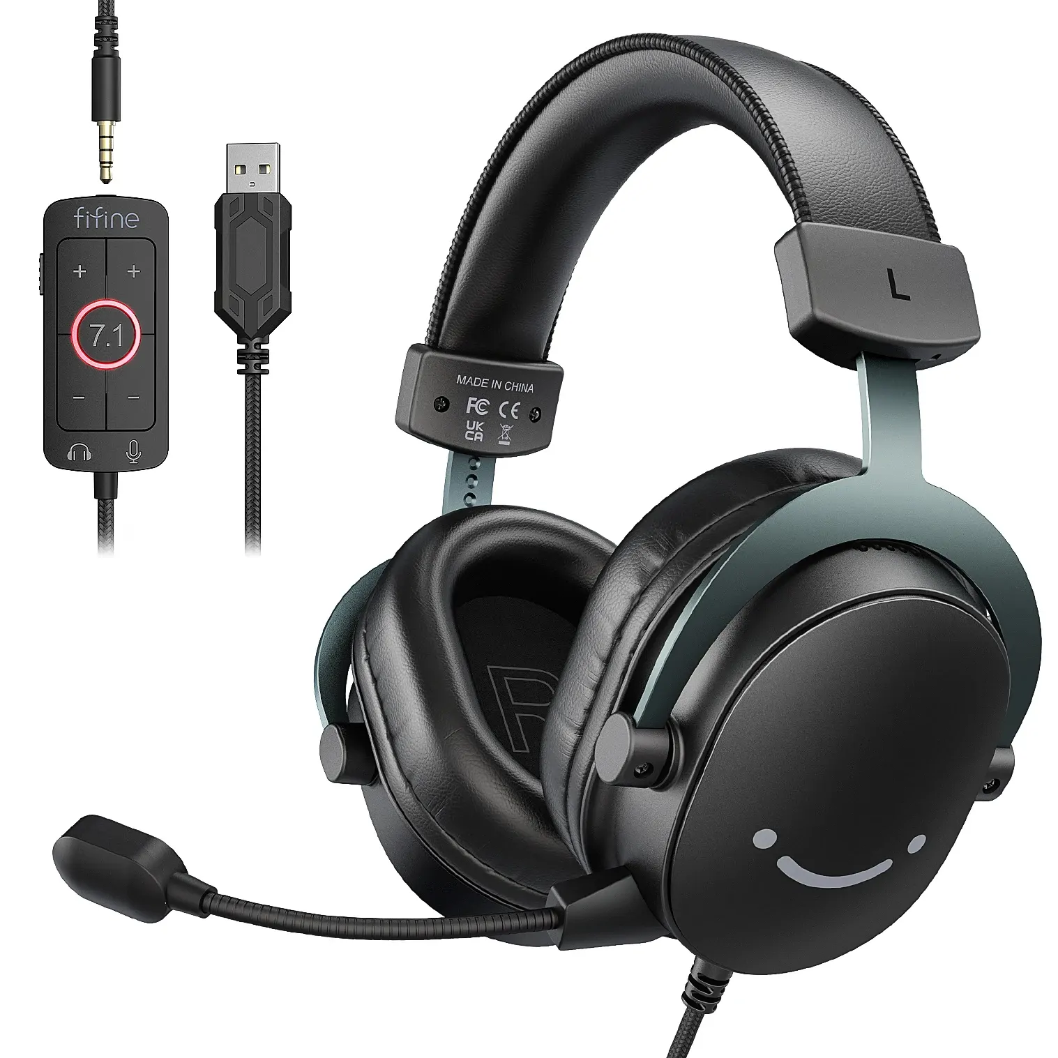 image-product