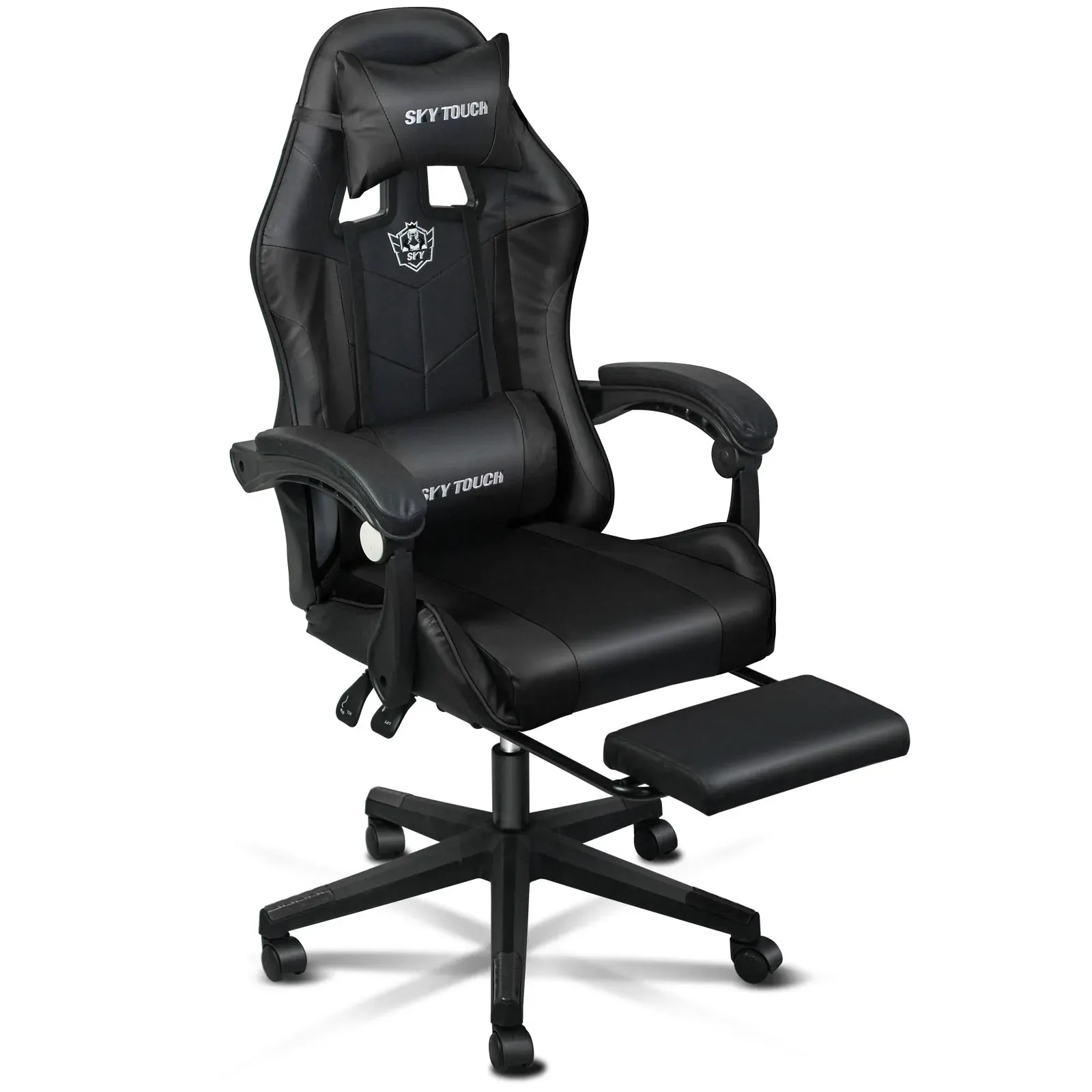 image-product