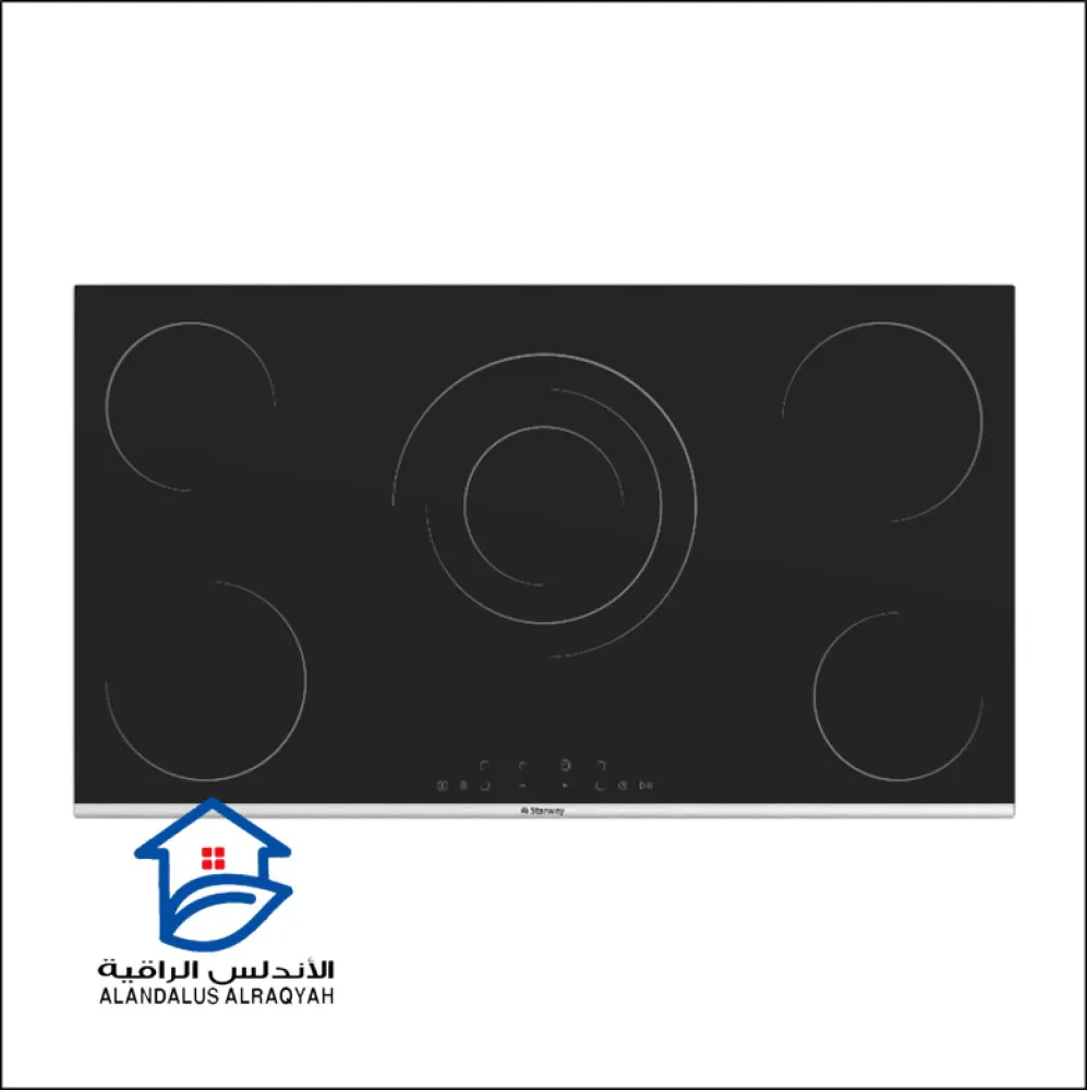 image-product