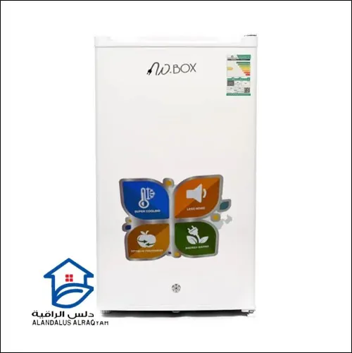 image-product