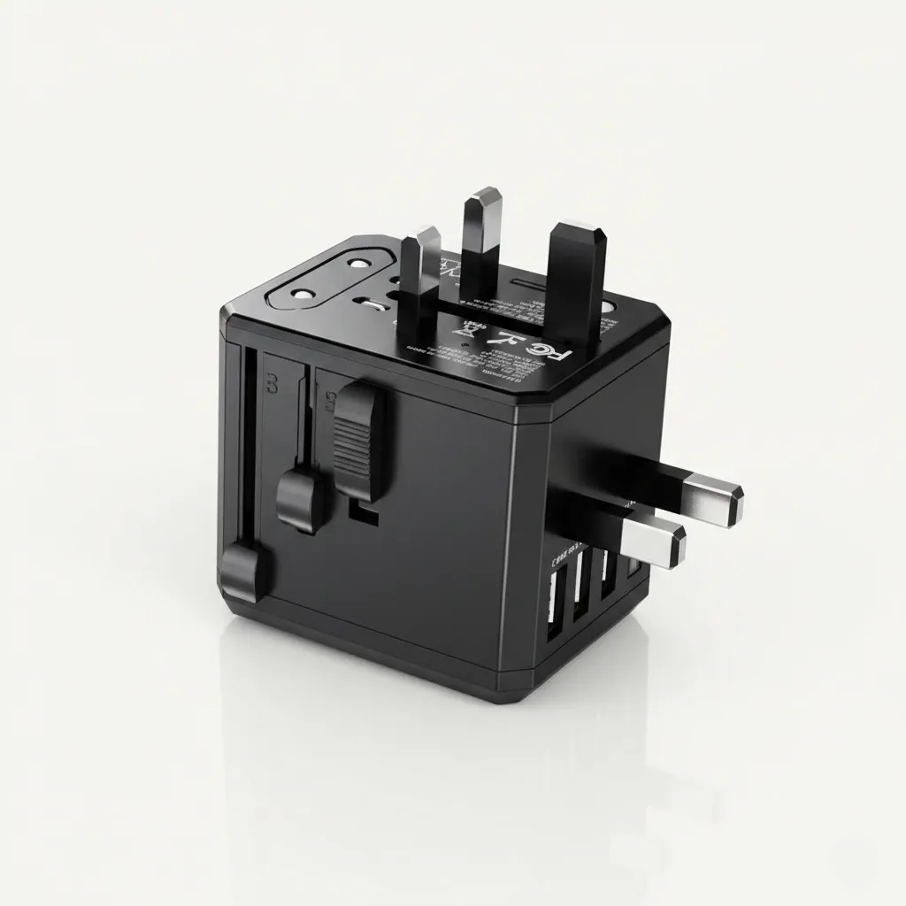 image-product