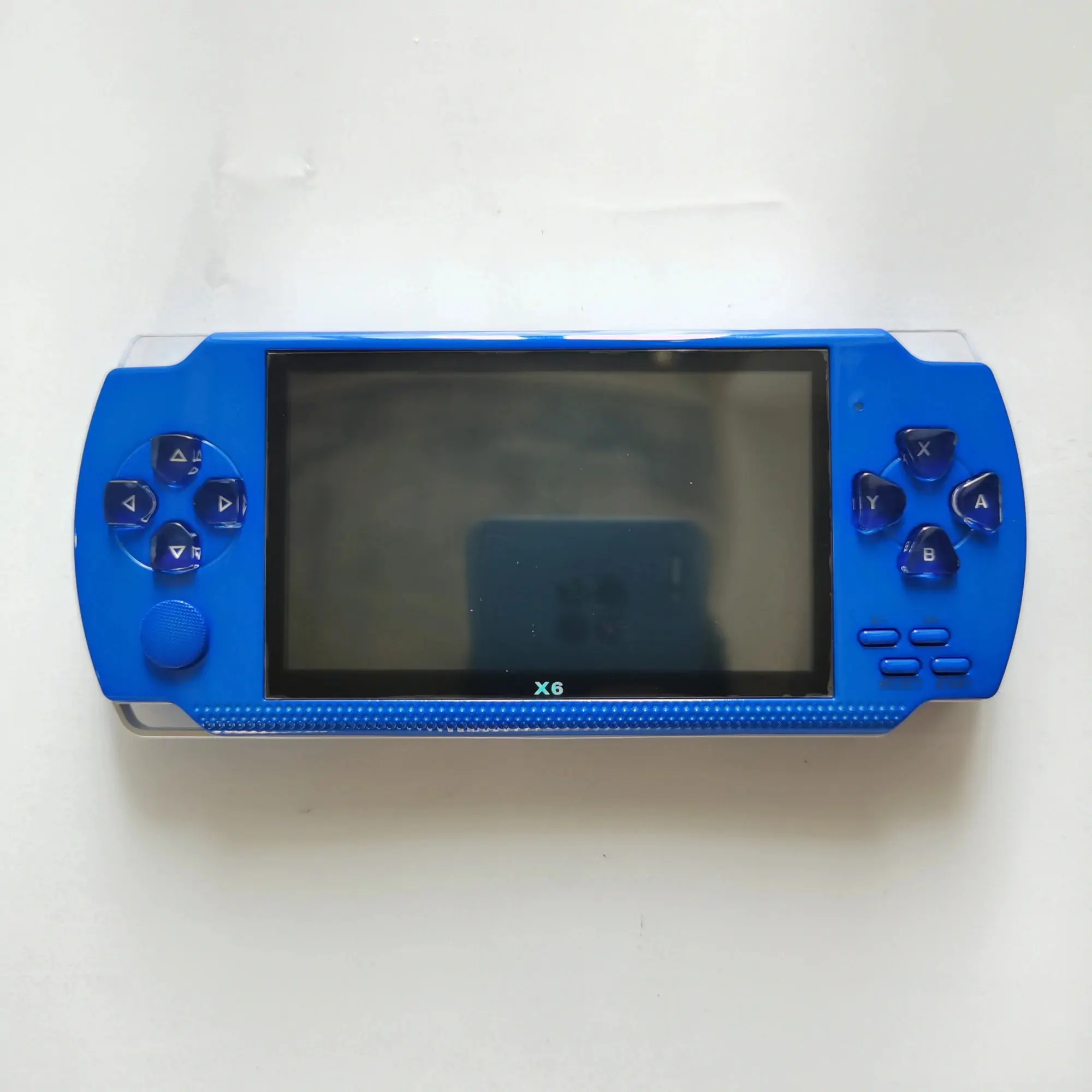 image-product