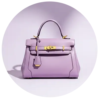 collection-img