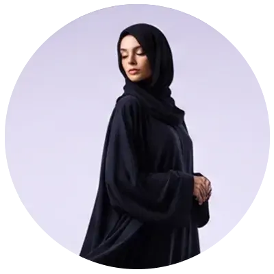 collection-img