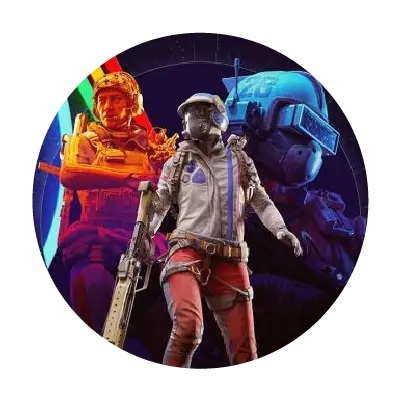 collection-img