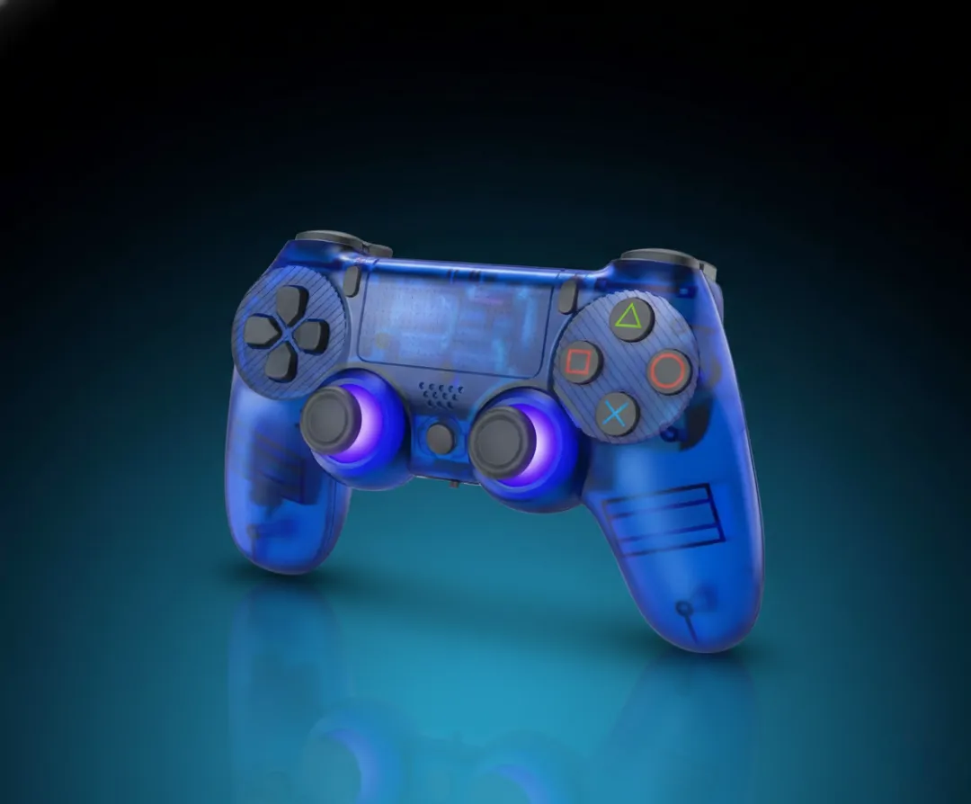 image-product