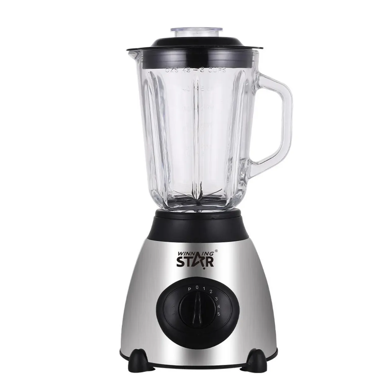 image-product