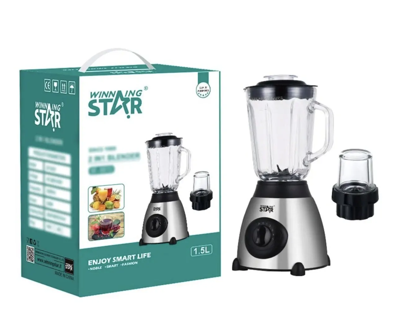 image-product