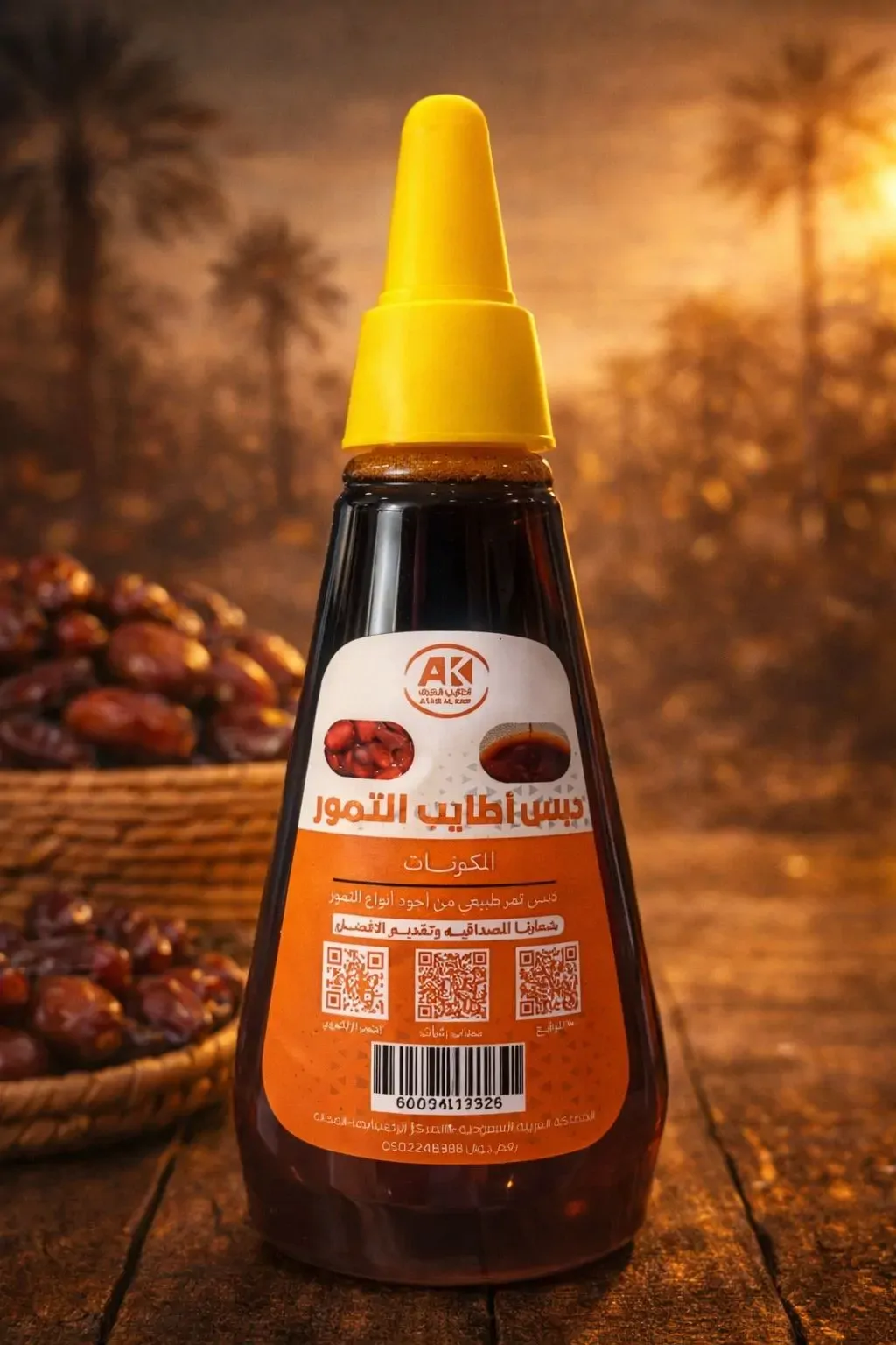 image-product