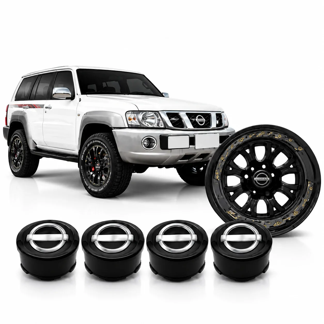 image-product