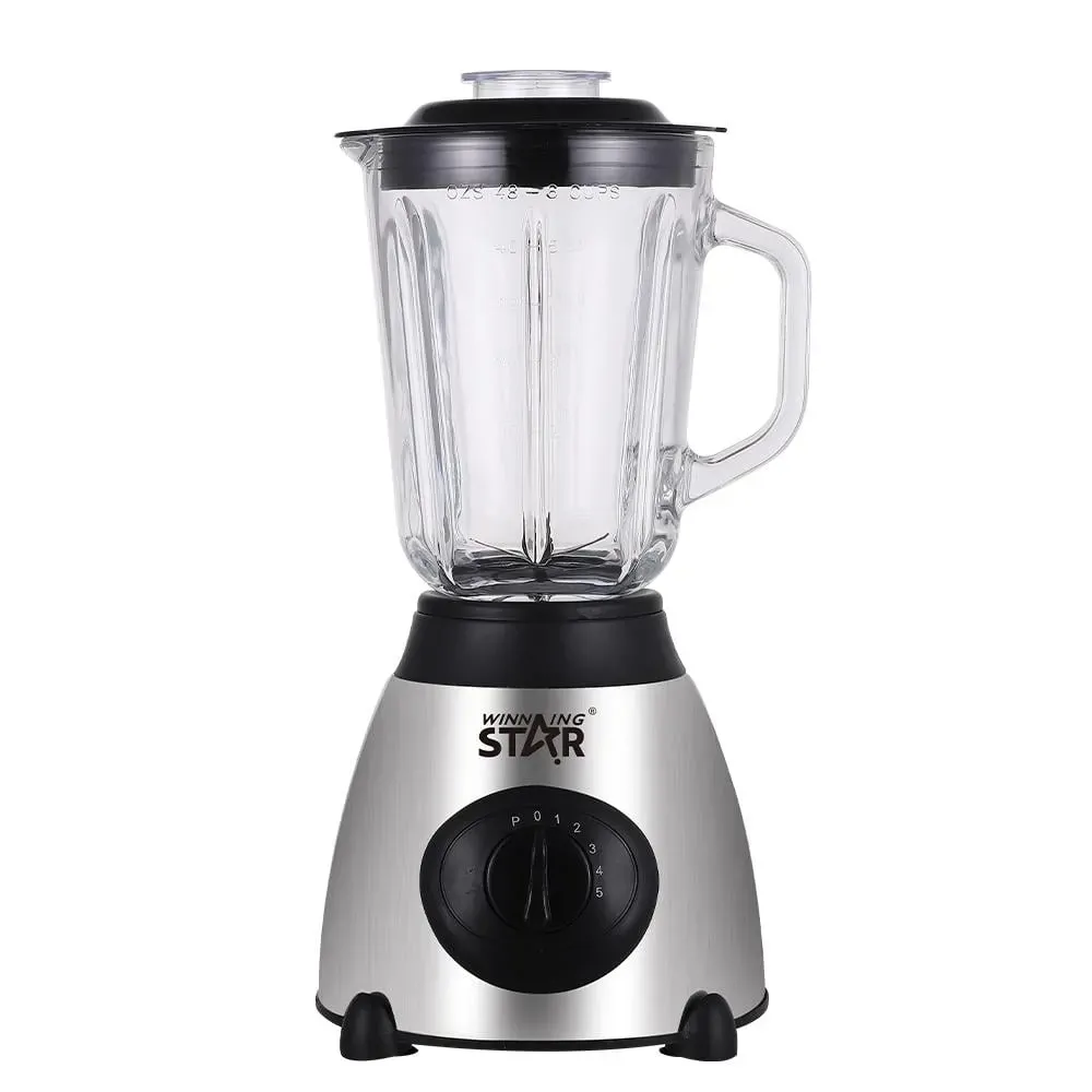 image-product