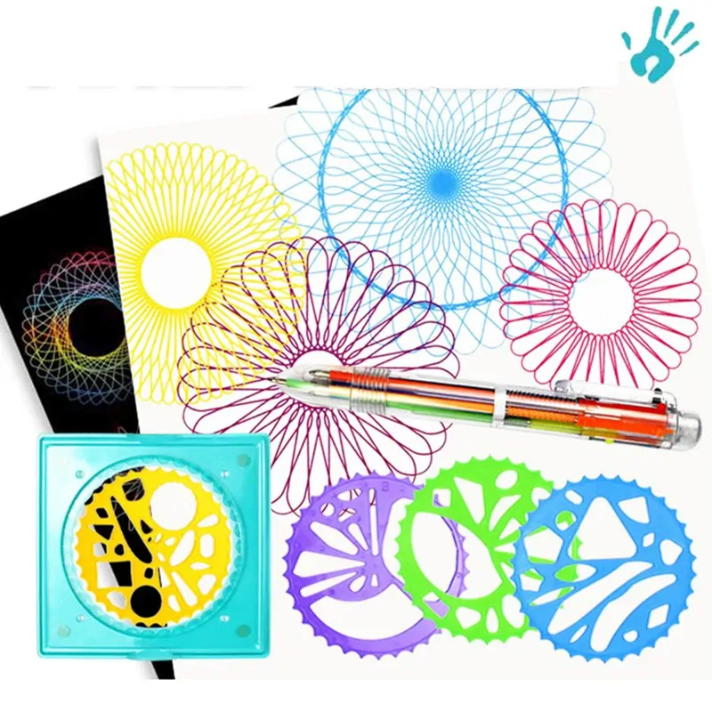 image-product