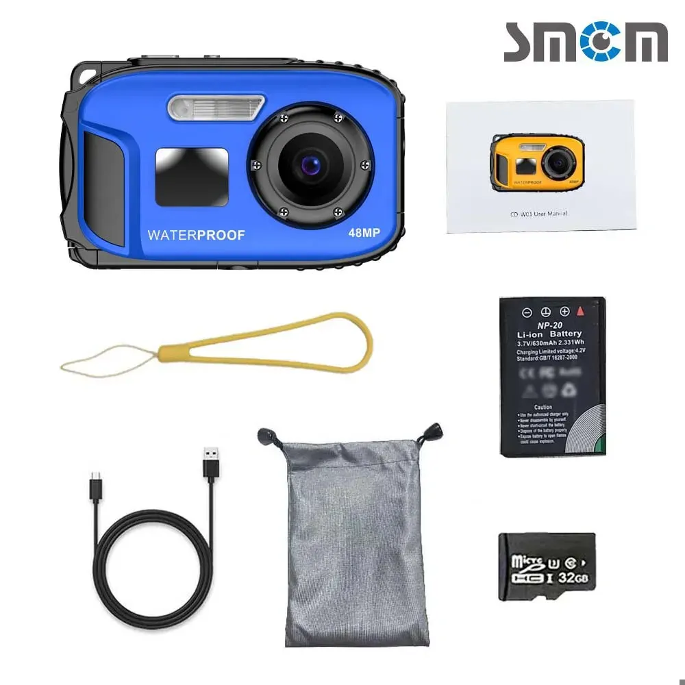 image-product