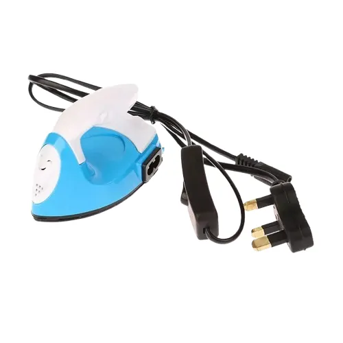 image-product