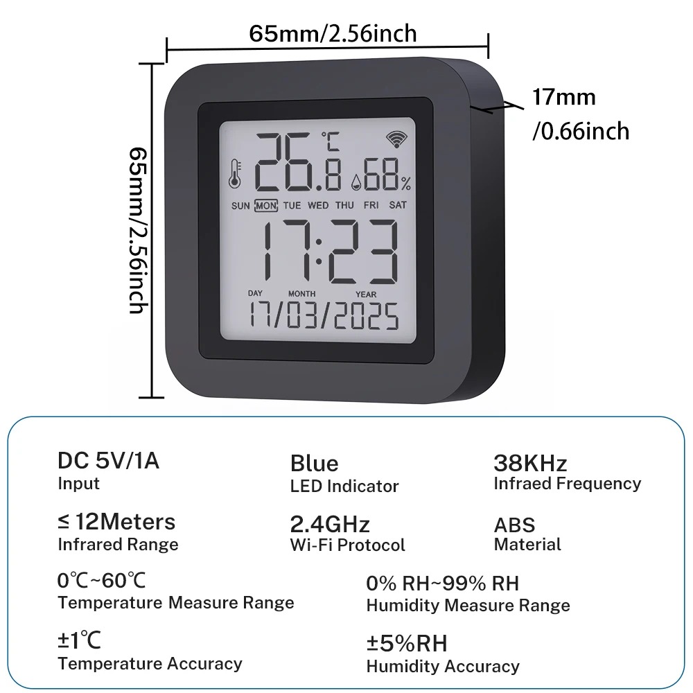image-product