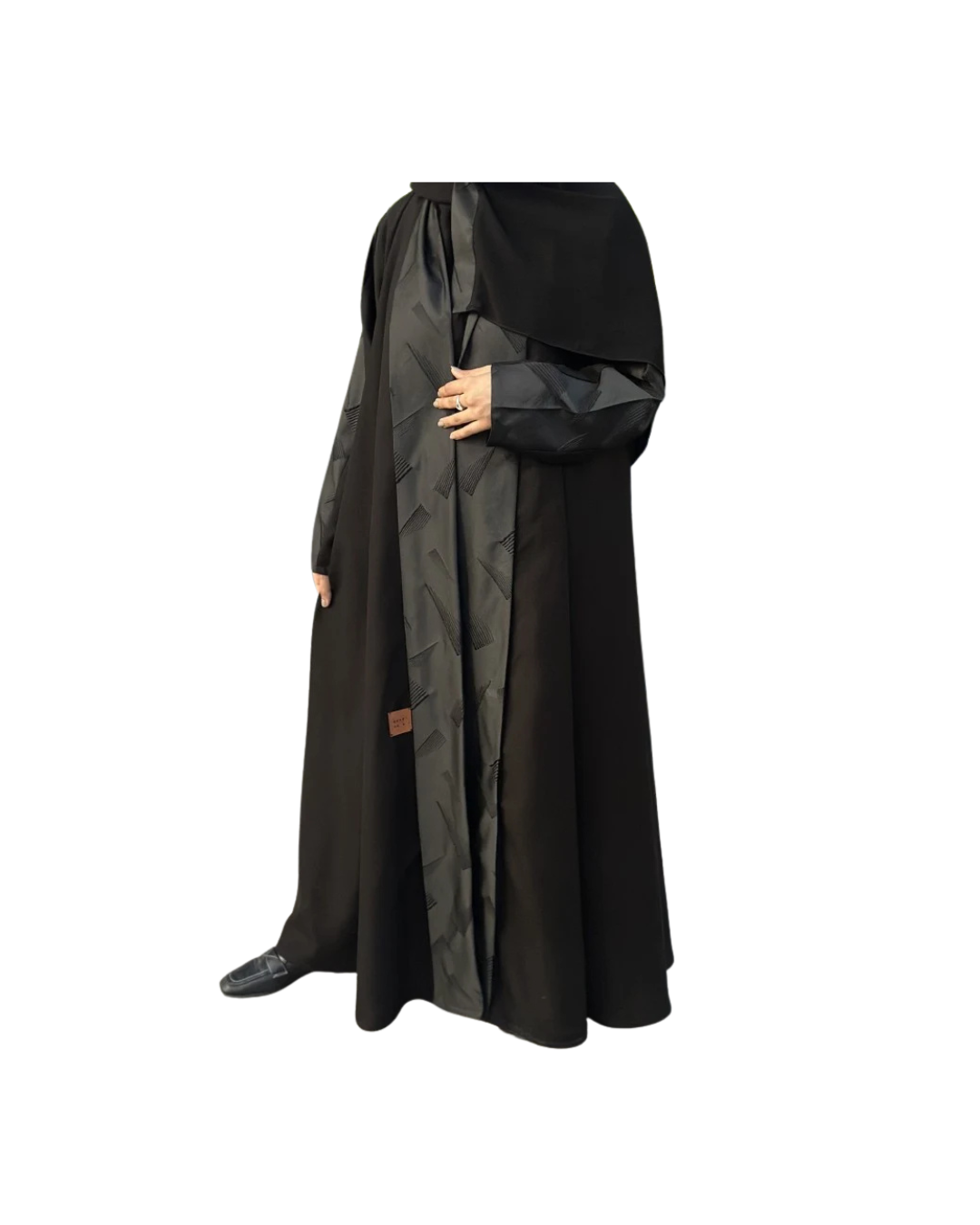 image-product