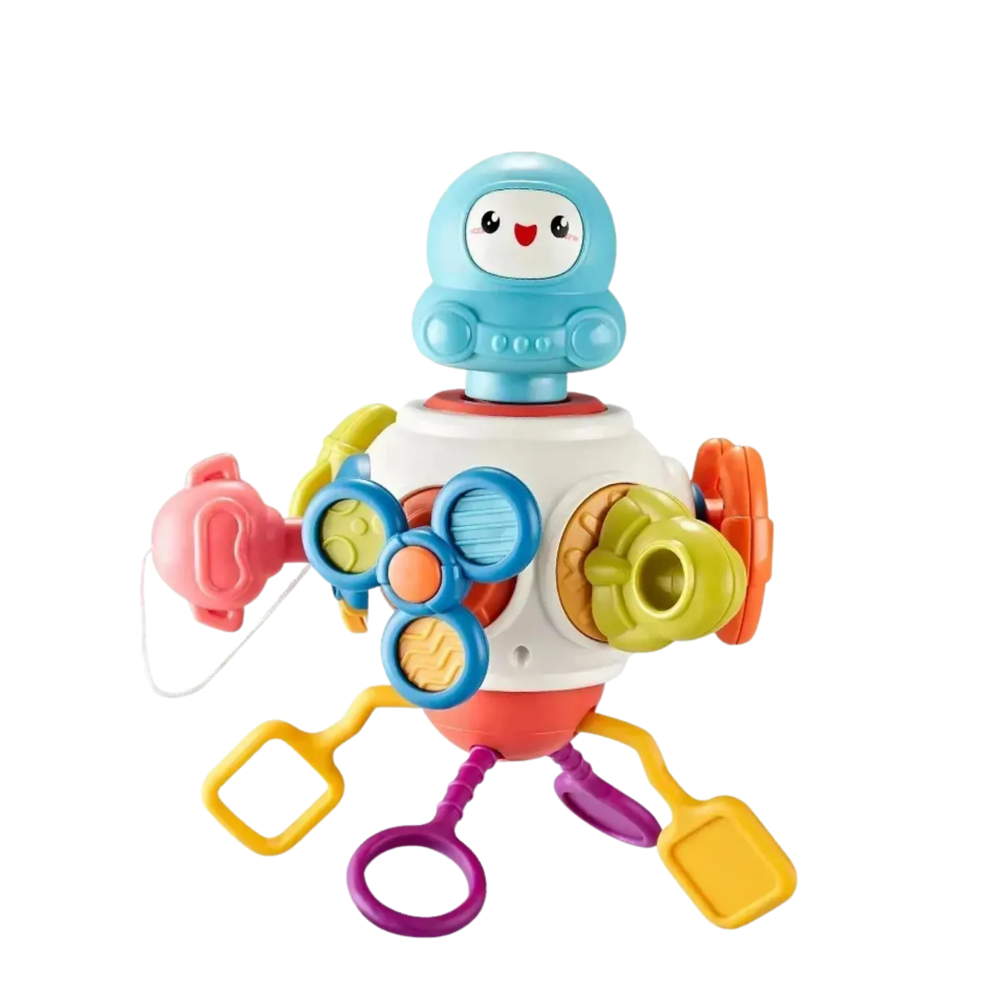 image-product