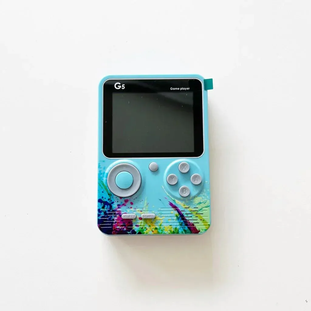 image-product