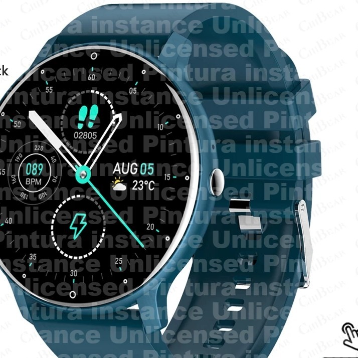 image-product