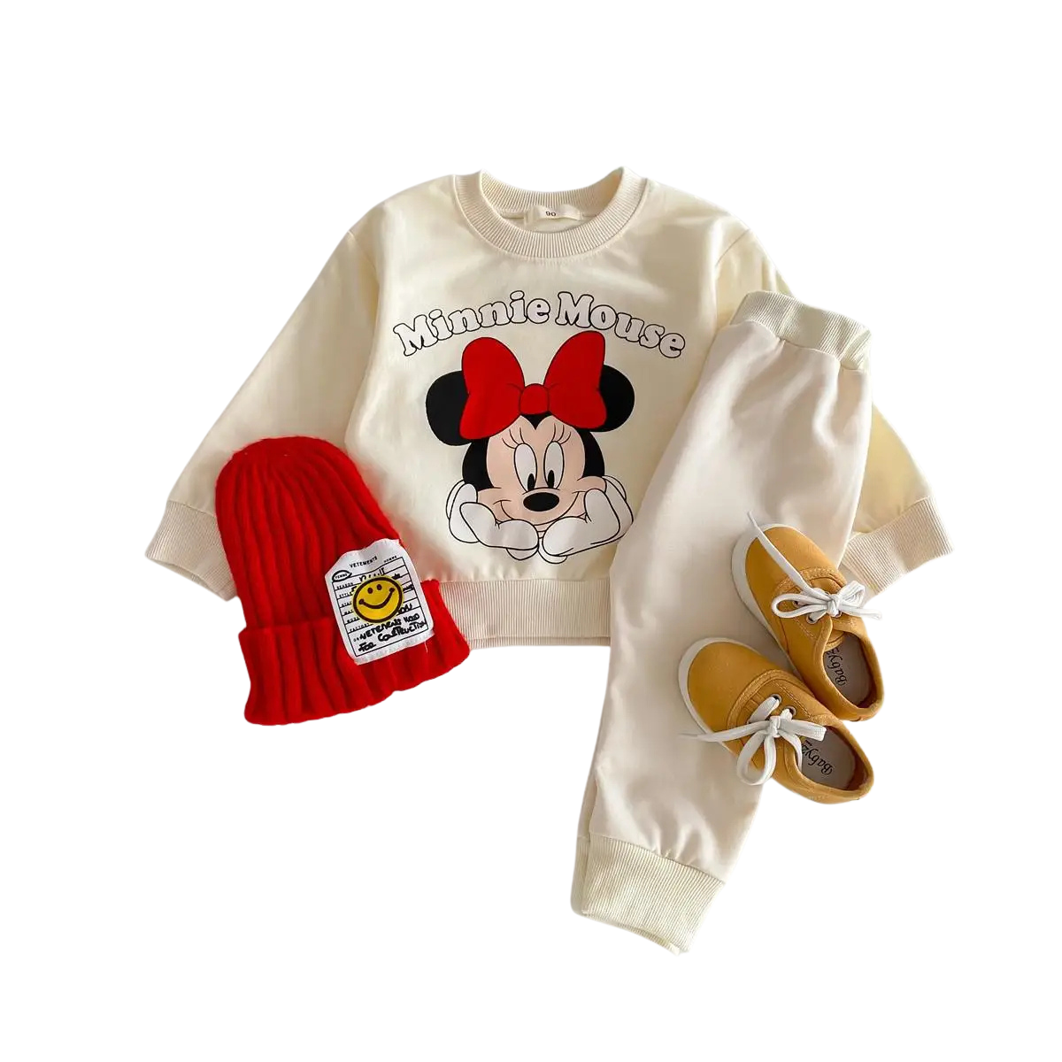 image-product