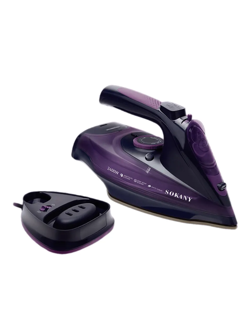 image-product