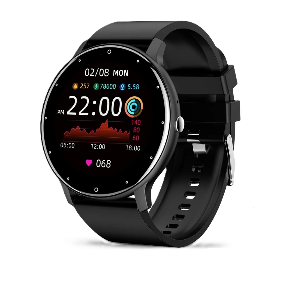 image-product
