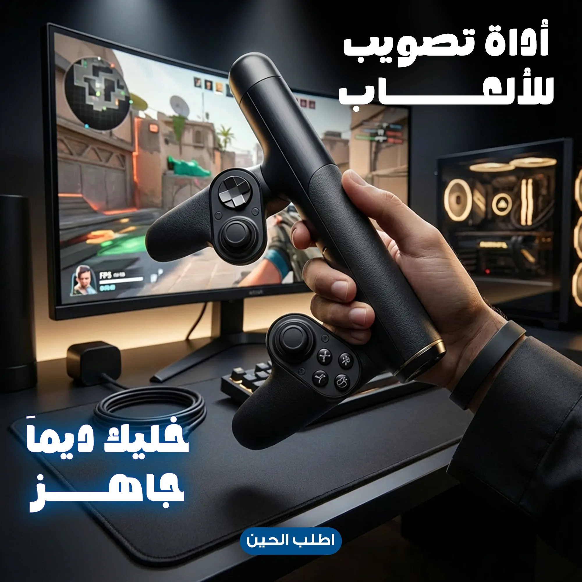 image-product