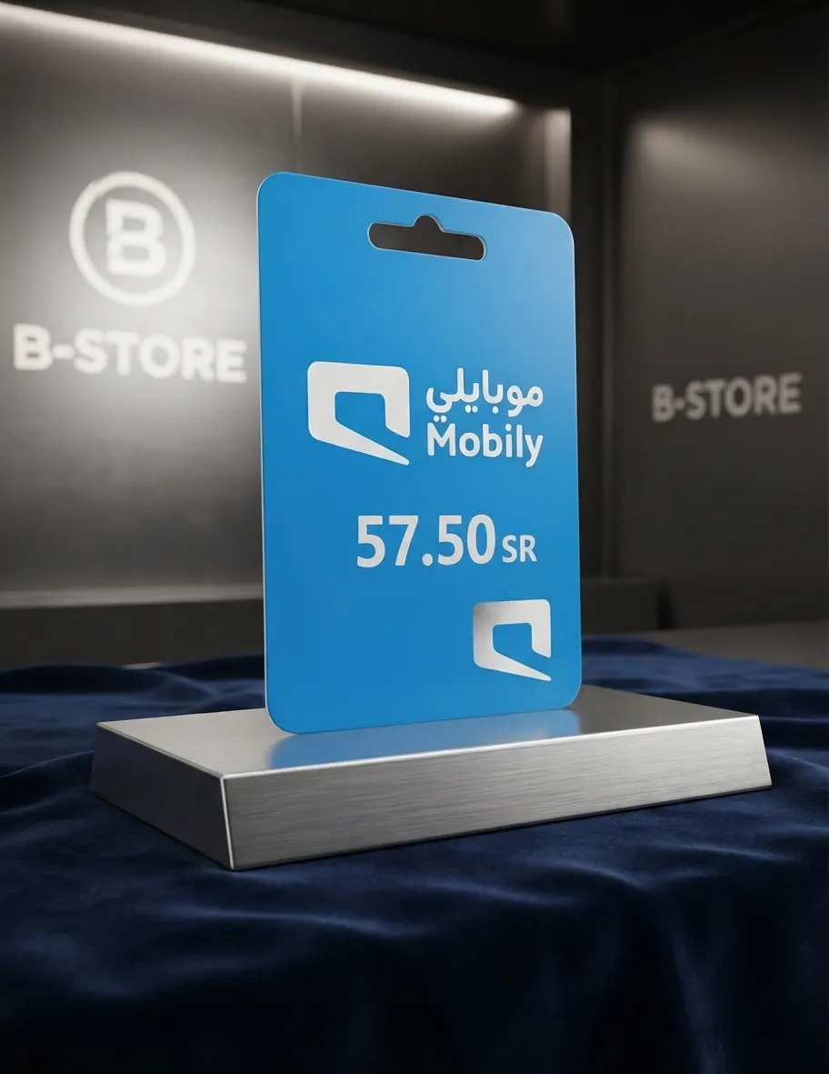 image-product