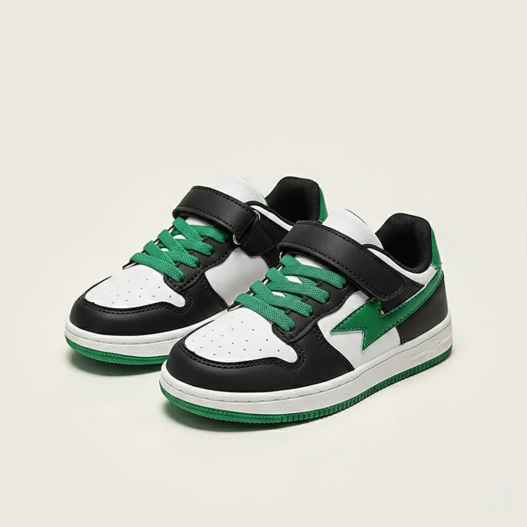 image-product