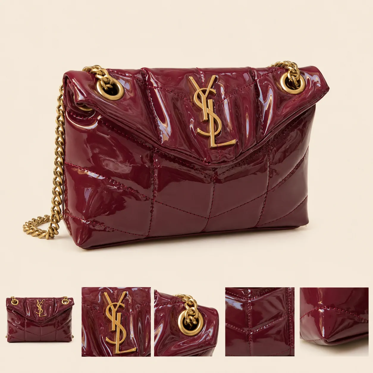 image-product
