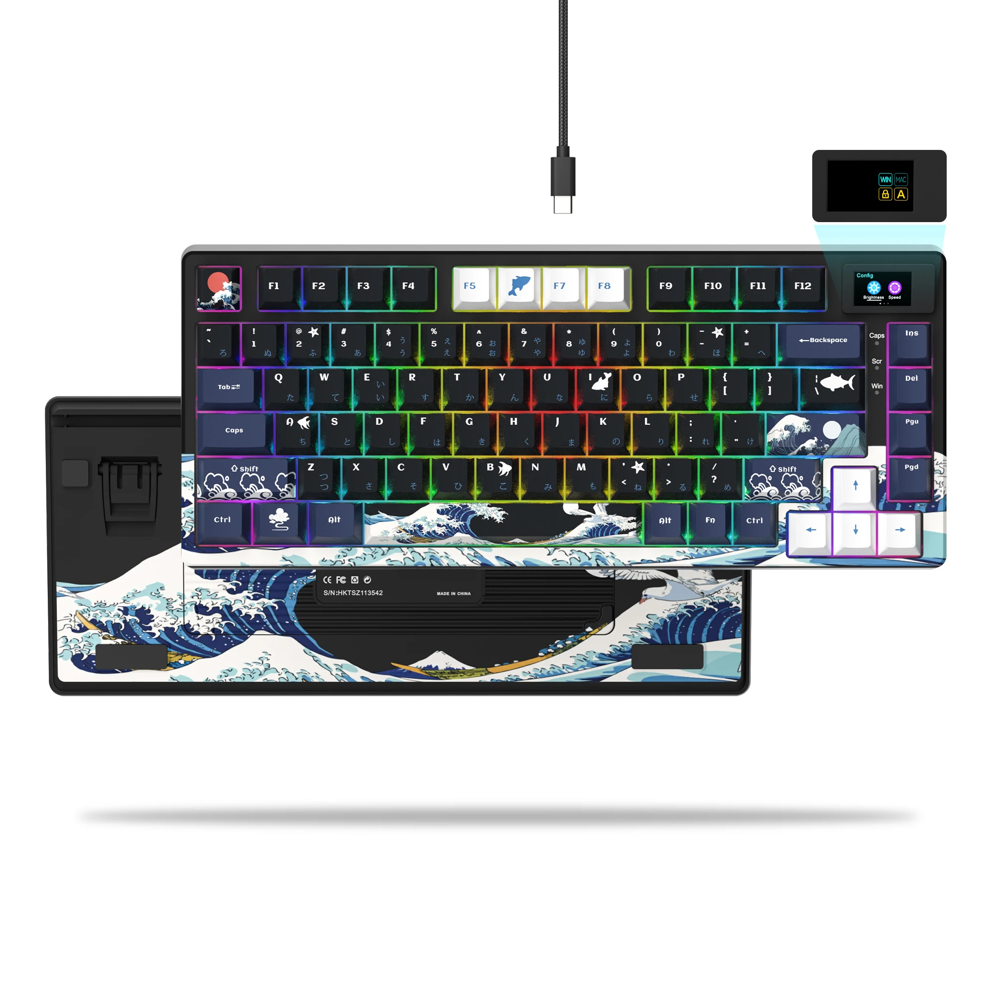 image-product