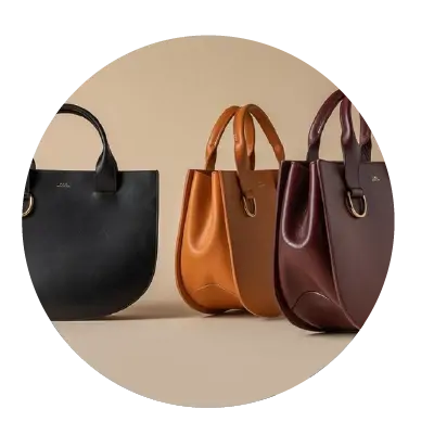 collection-img
