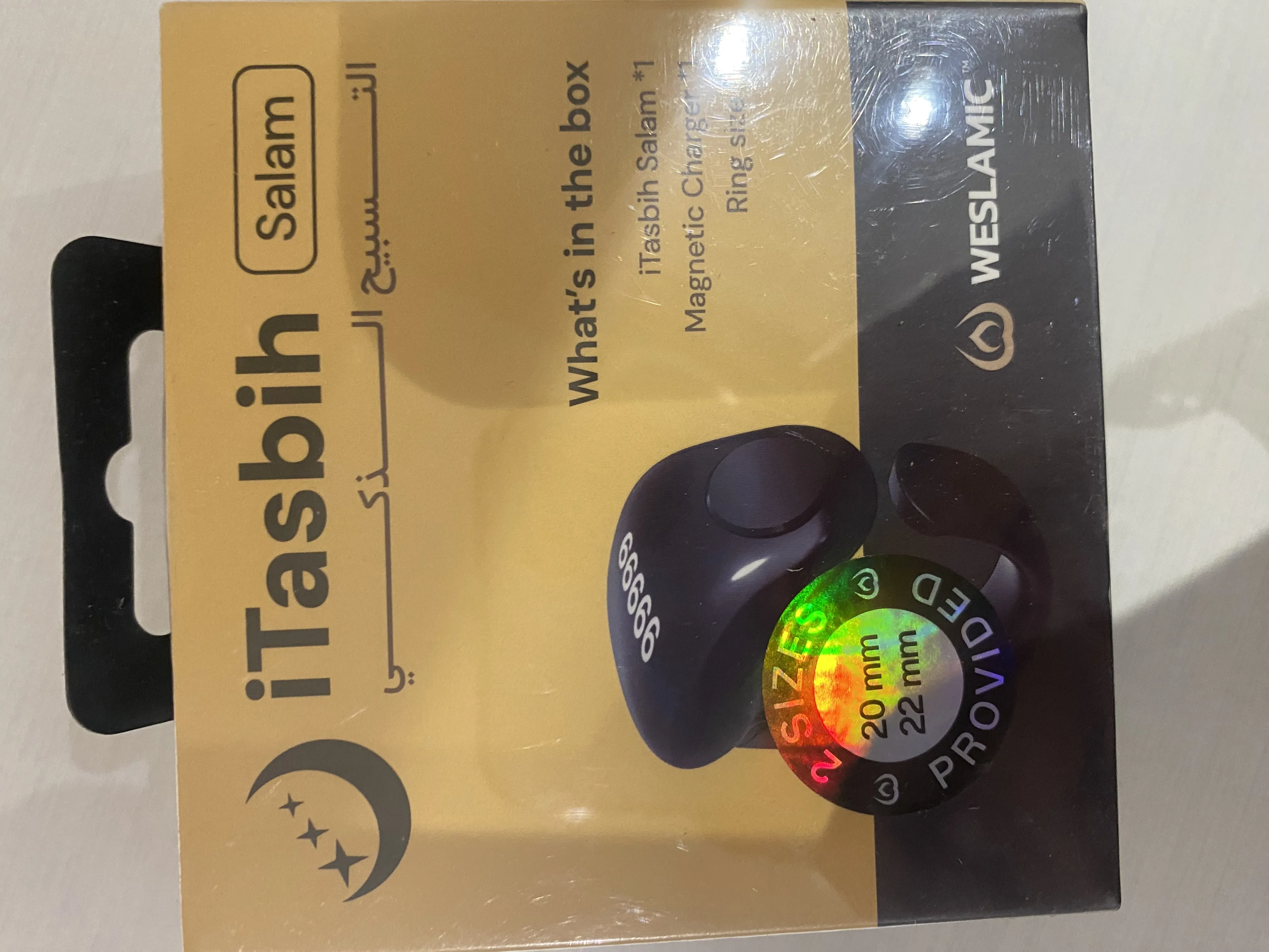 image-product