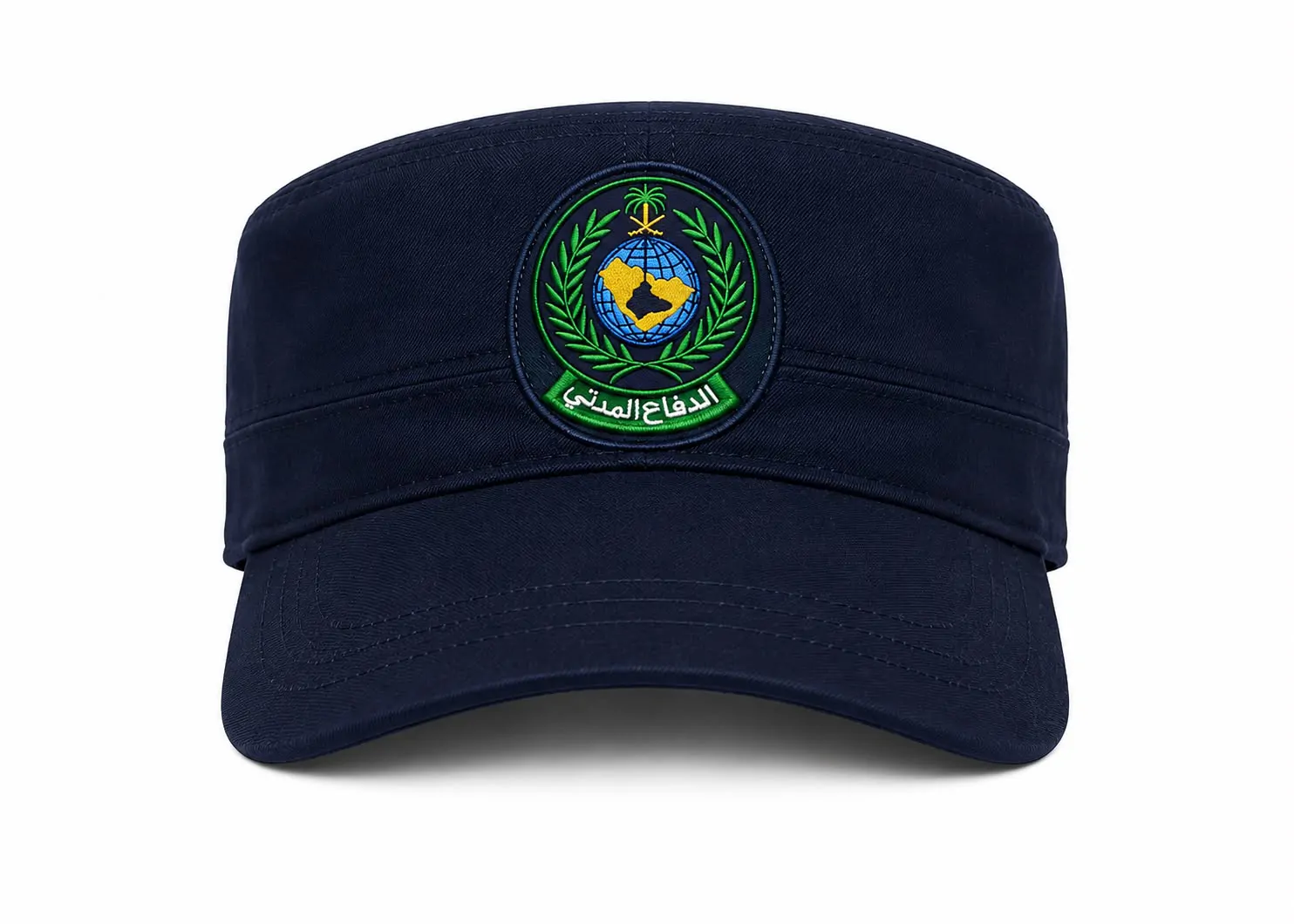 image-product