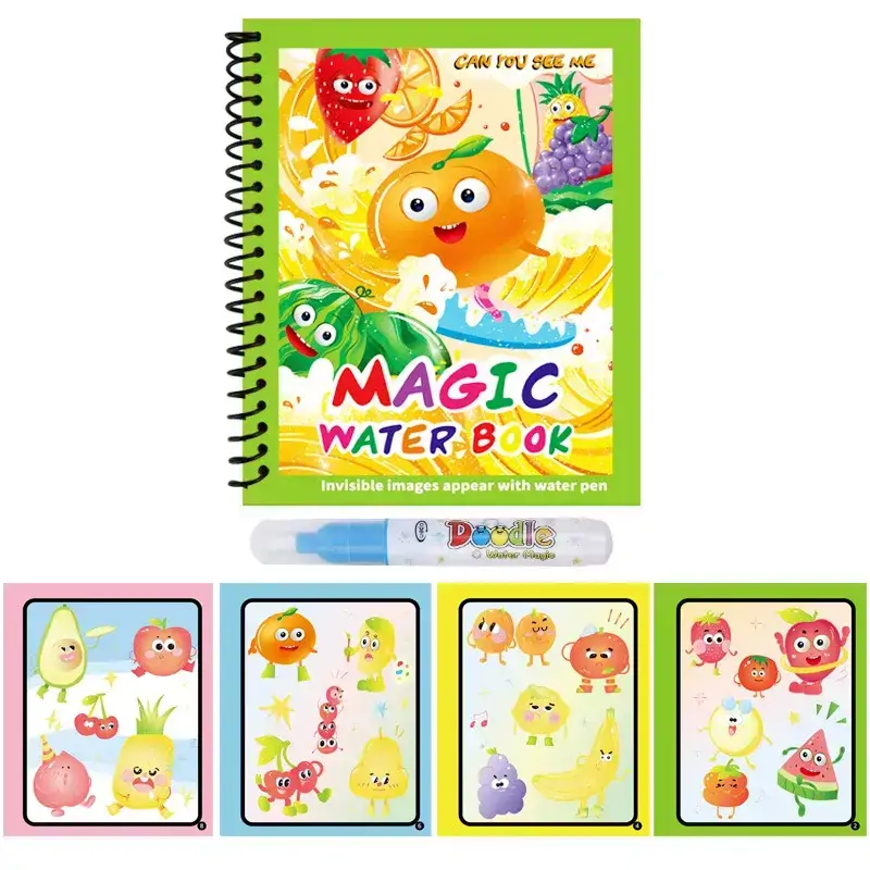 image-product