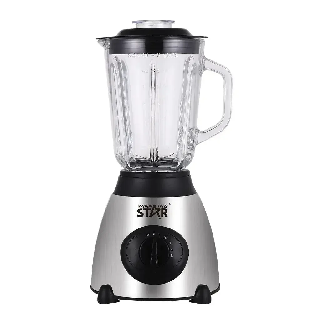 image-product