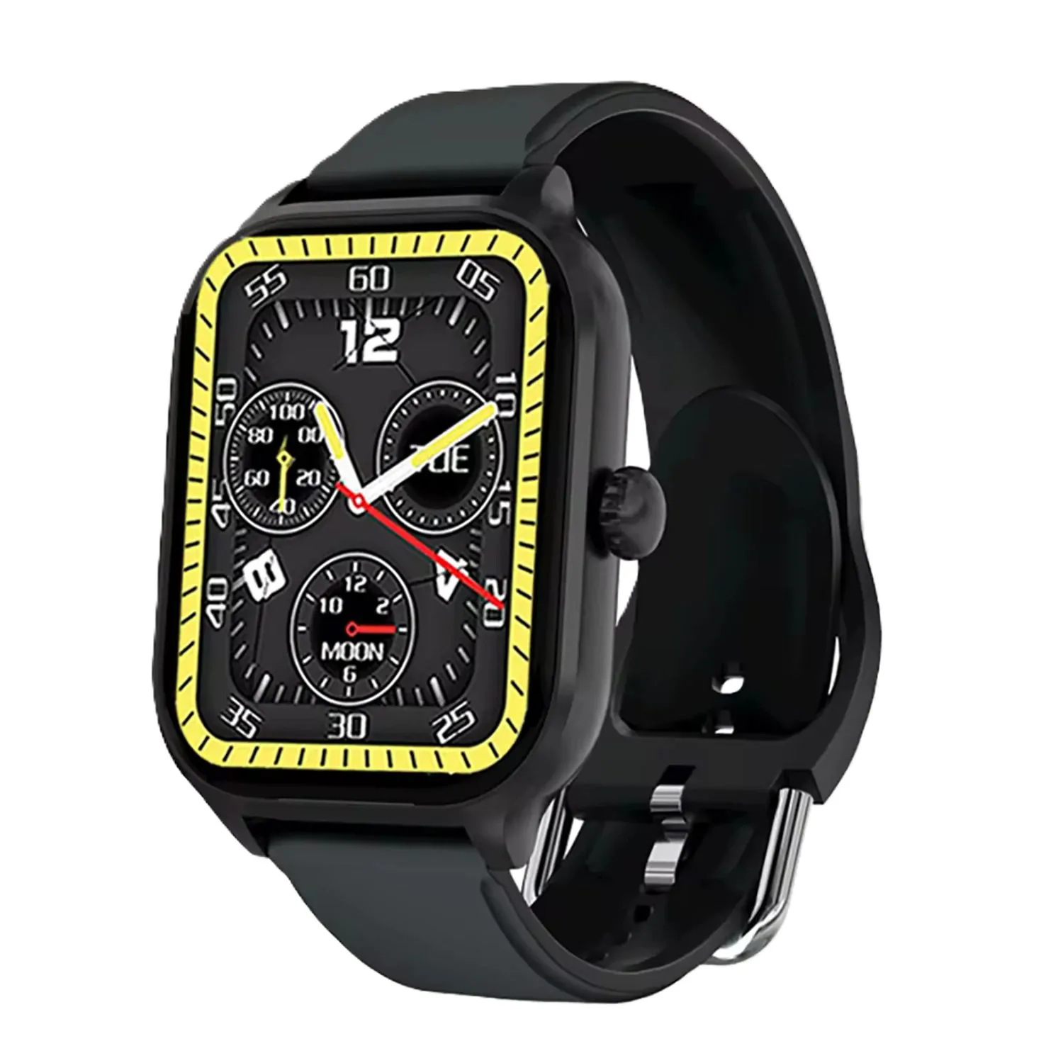 image-product