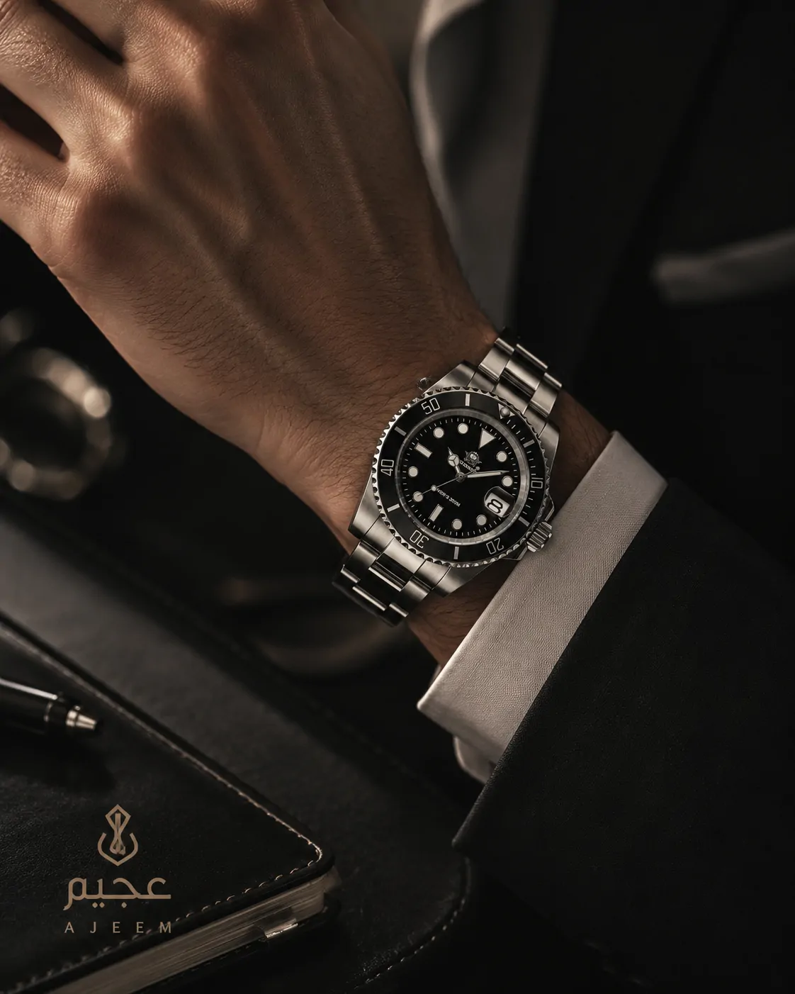 image-product