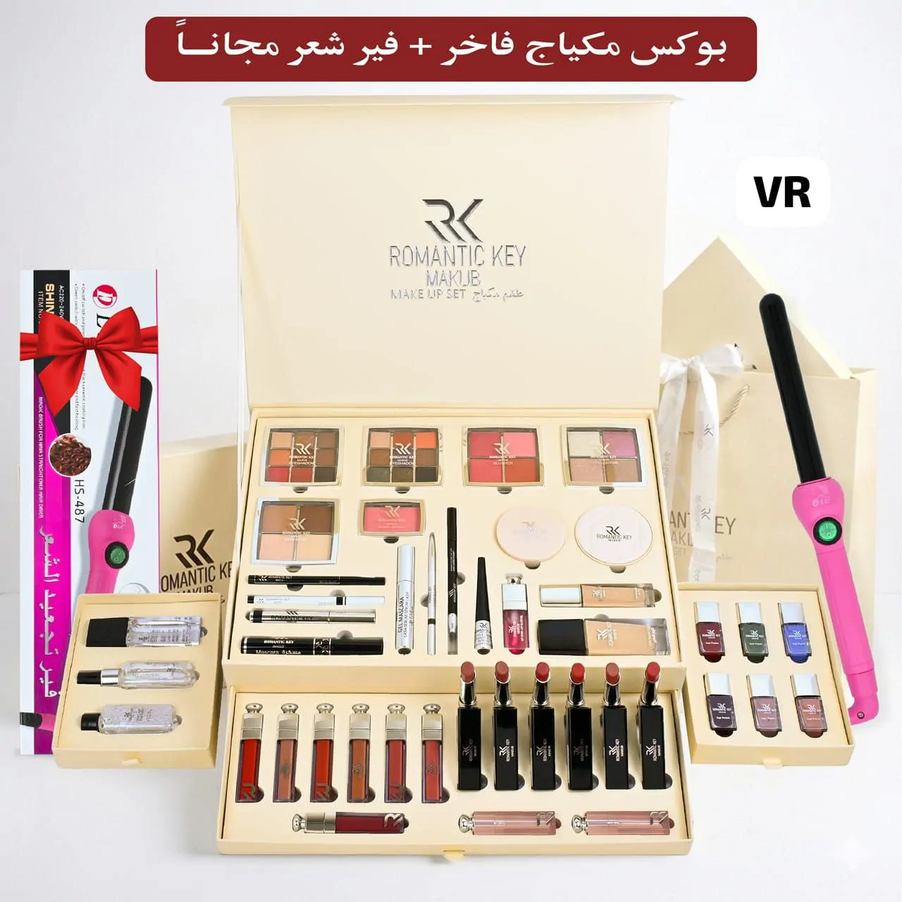 image-product