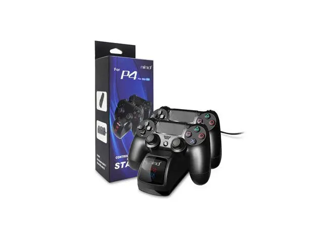 image-product
